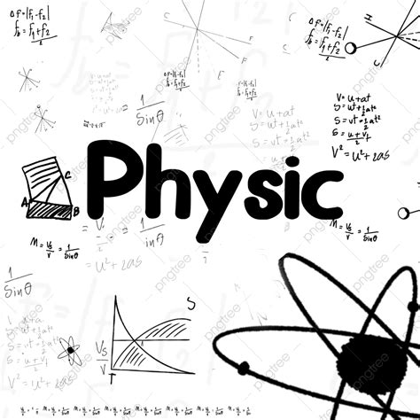 To Be Physic