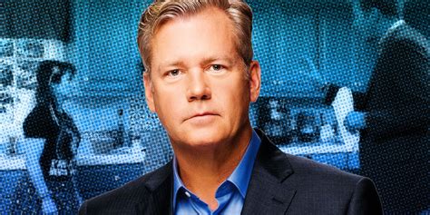 To Catch A Predator Show