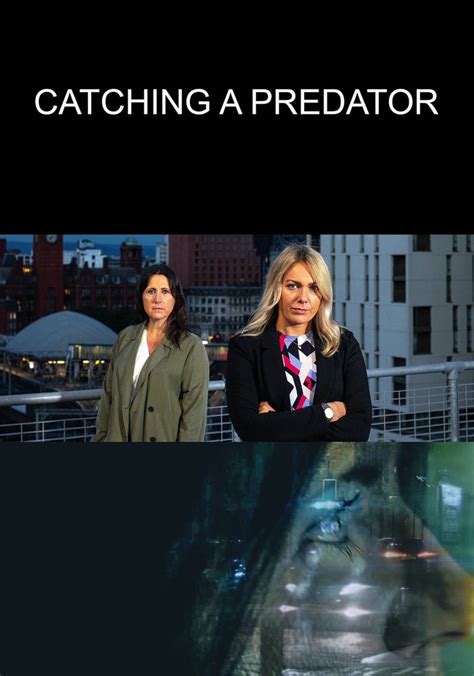 To Catch A Predator Streaming