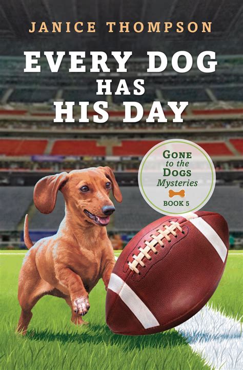 To His Day