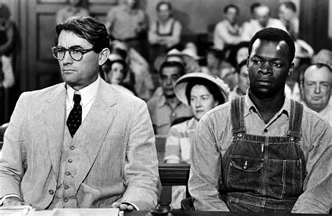 to kill a mockingbird –.
