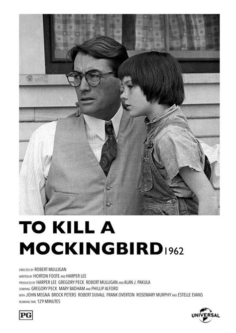 to kill a mockingbird check questions answers