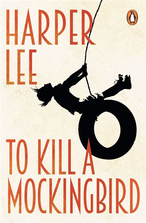 To Kill A Mockingbird Epub