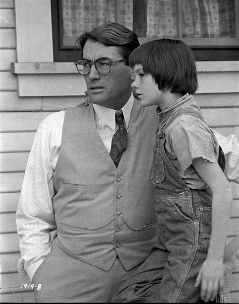 To Kill A Mockingbird Jean Louise