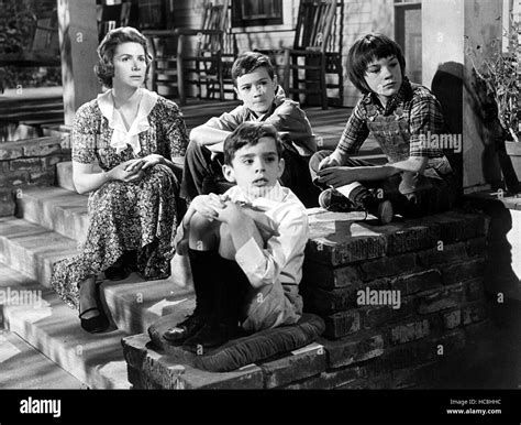 To Kill A Mockingbird Mrs Caroline