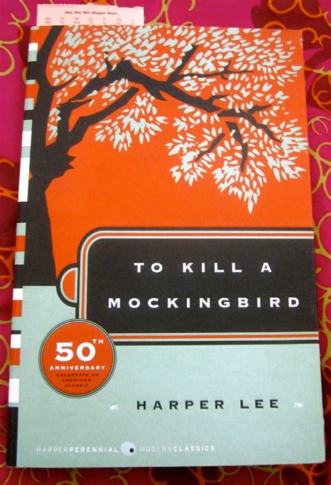 To Kill A Mockingbird Reading Guide Lisa Mccarty