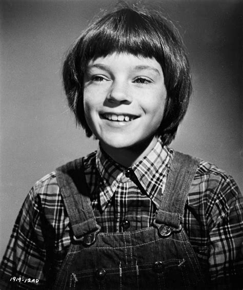 To Kill A Mockingbird Scout Movie