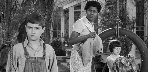 To Kill A Mockingbird Student Workbook