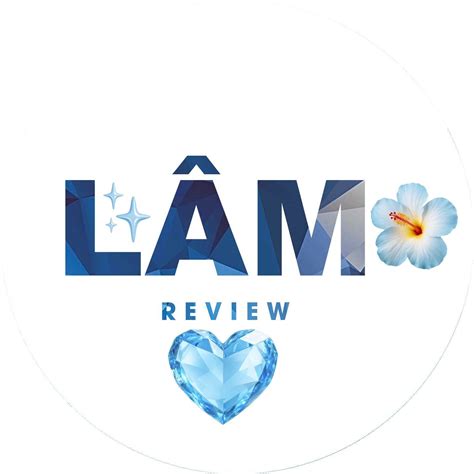 to lâm | VIDEO Din vn ca Tng B th