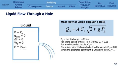 TO LOSE LIQUID THROUGH A HOLE：New Product Allows You to Go Potty Without Leaving the Pit -