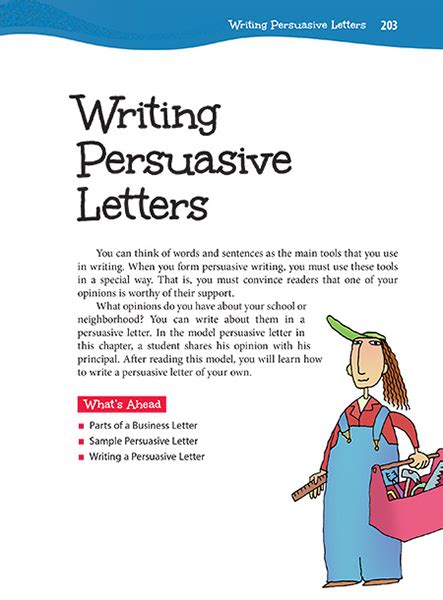 To Plan A Persuasive Letter Oak National Academy Persuasive Writing Lesson Plan - Persuasive Writing Lesson Plan
