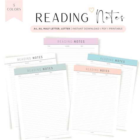 To Reading Notes 21