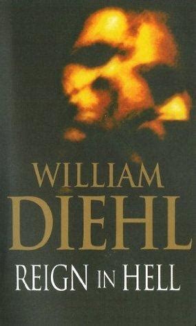To Reign In Hell The Exile Of Khan Noonien Singh Star Trek The Original
