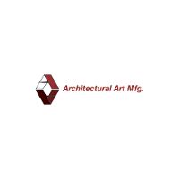 to sample architectural art manufacturing serving the