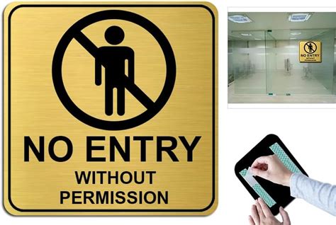 To Save Entry Without Any Amount We Have To Use