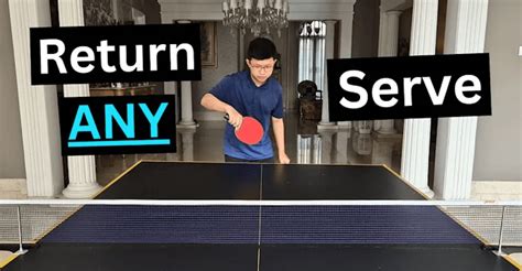 To Serve Any Master