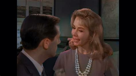 To Serve Man