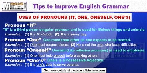 to sign oneself - English definition, grammar, pronunciation, …