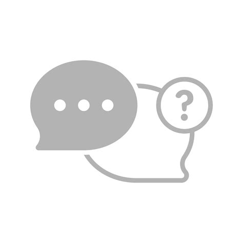 to submit a question