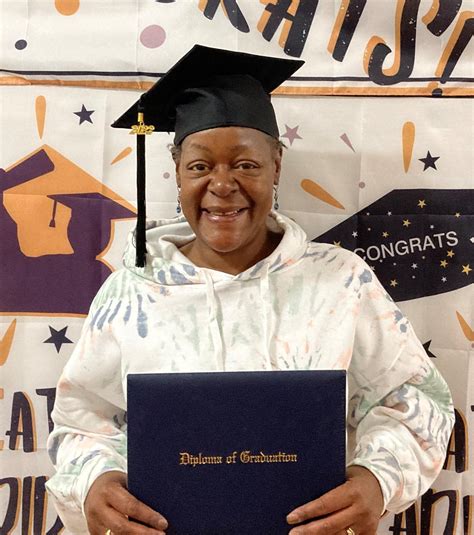 to the AASD Adult Education Program 02.2 Adult Education