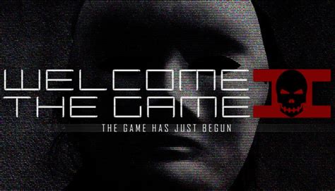 to the Game II Download GameFabrique