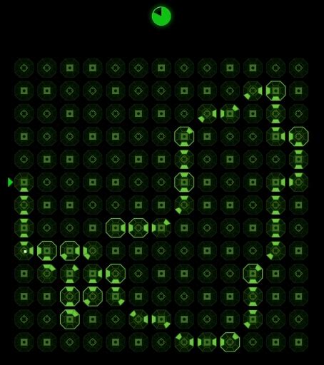 to the Game II Hack the Deep Web