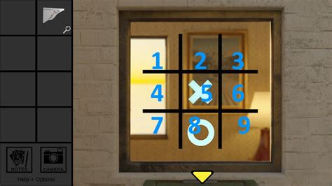 to the Game II How to Complete The Game