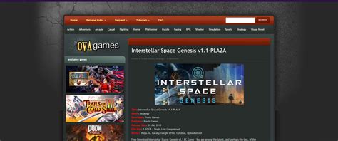 to the Game IIHI2U Ova Games Crack Full Version PC Games Download Free