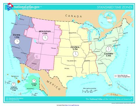 to the Time Zone Converter! Learn Do