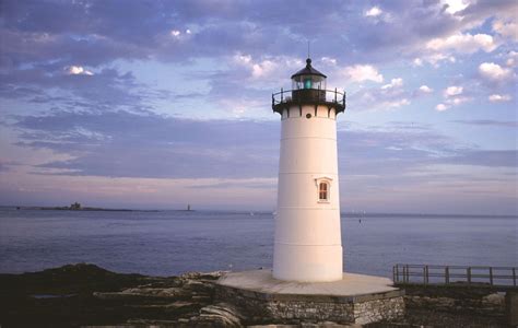 To The Lighthouse Summary