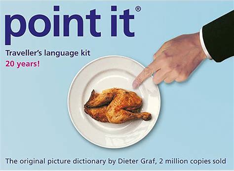 To The Point: A Dictionary Of Concise Writing Collins Elite Pocket Telephone And Address Book Black