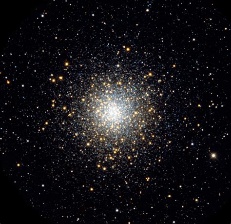 To The Stars Edhelper Star Clusters Worksheet 6th Grade - Star Clusters Worksheet 6th Grade