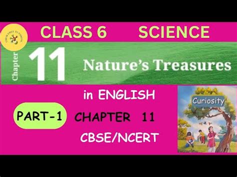 to treasure explanation