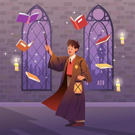 To Trick A Witch ( A Jinx Hamilton Mystery Book 10)