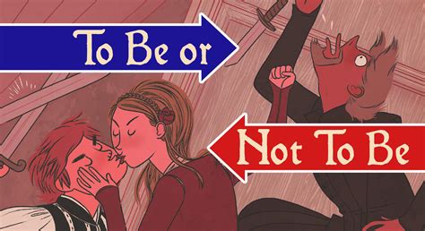 to bi or not to bi