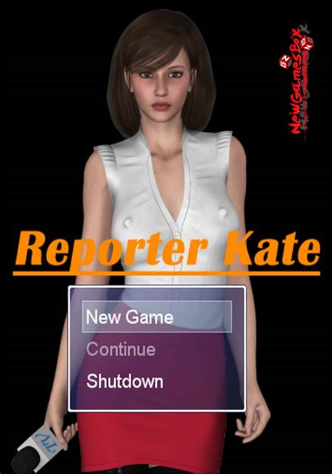 Read Online To Kate Free To Kate Download To Kate 