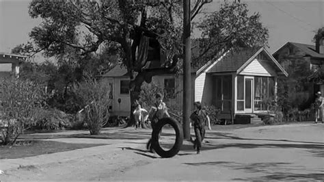 Image related to to-kill-a-mockingbird-setting