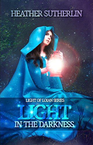 Read To Light The Path Light Of Loian Book 2 