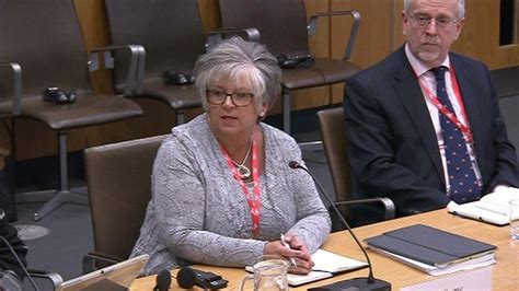 Full Download To Mrs Allison Williams Chief Executive Cwm Taf Local 