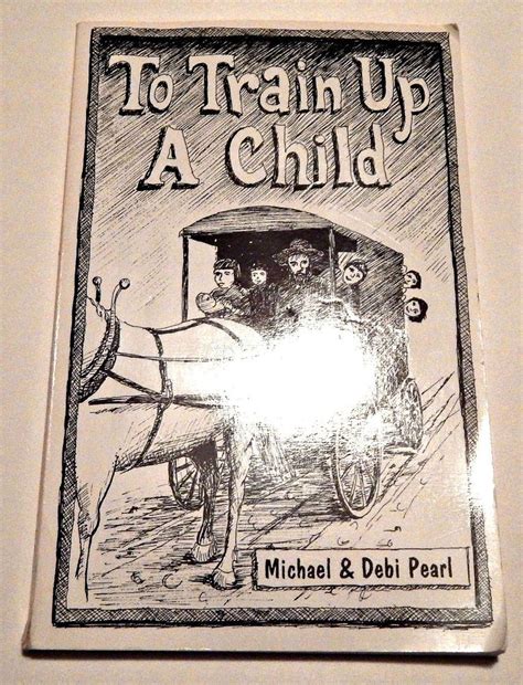 Download To Train Up A Child Michael Pearl 
