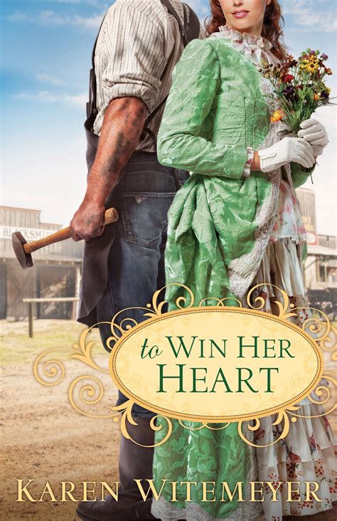 Download To Win Her Heart 