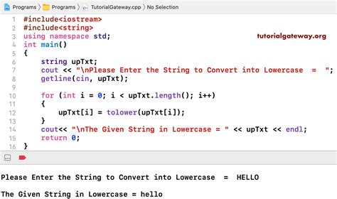 toRadixString uses upper case on vm (but lower case in js engines ...