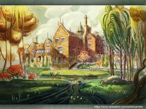 Toad Of Toad Hall