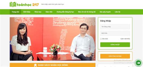 toanhoc247 | TON HC 247 HNH TRNH CHINH PHC