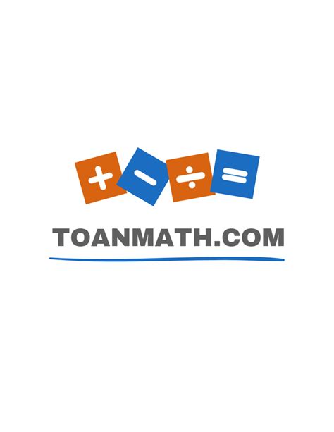 toanmath thcs | TOANMATHcom