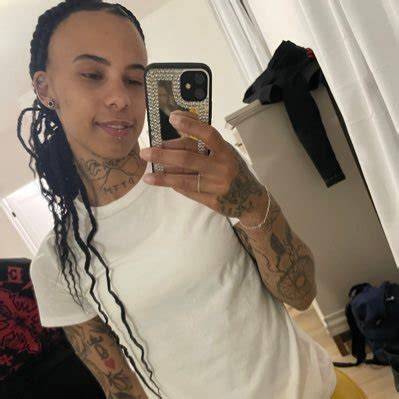 toaojaynedoe nude