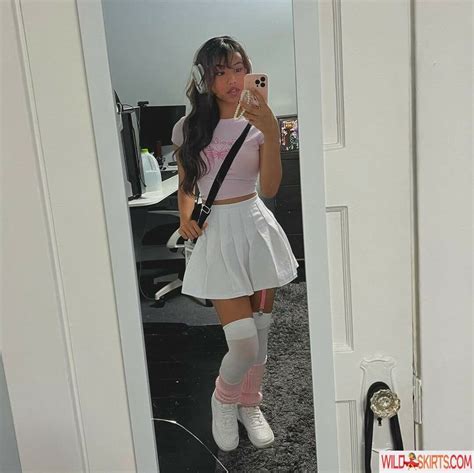 toastming OnlyFans leaked content