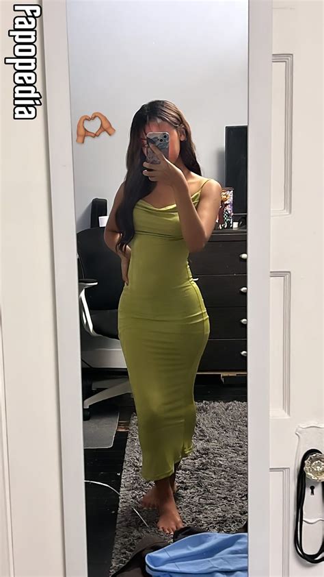 toastming onlyfans leaks