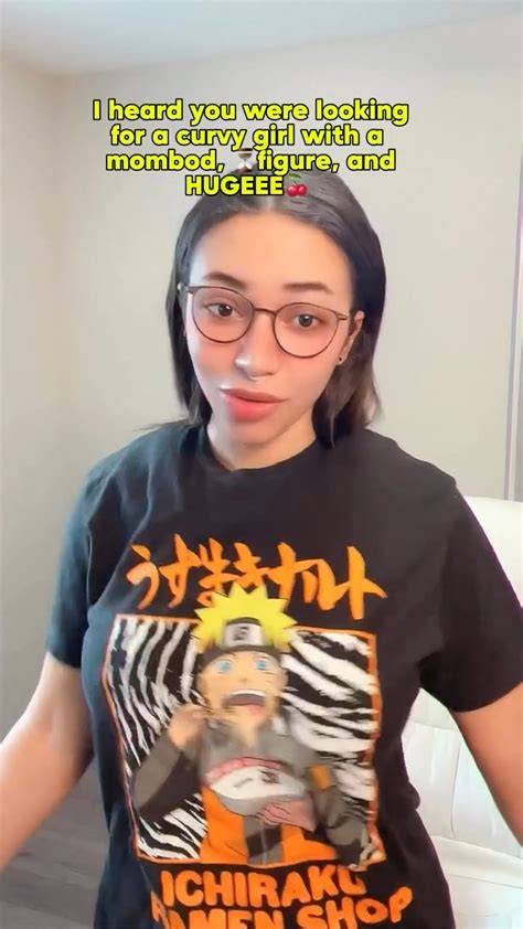 toastycakezz onlyfans