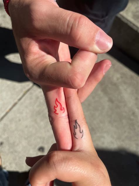 toastytwinflametastic Flame tattoos, Tattoos, Twin tattoos